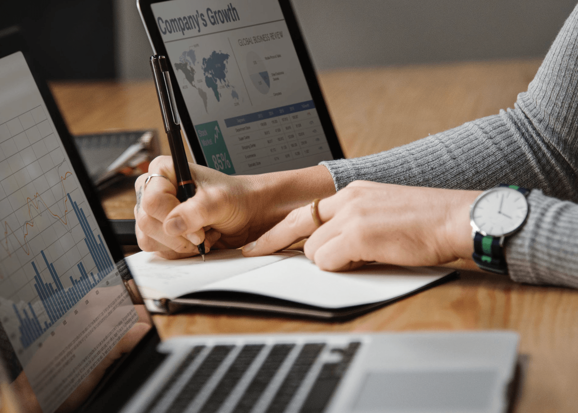 自建站科普 自建站科普